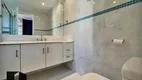 Foto 33 de Casa de Condomínio com 4 Quartos à venda, 507m² em Barra da Tijuca, Rio de Janeiro