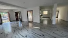 Foto 21 de Casa com 4 Quartos à venda, 312m² em Castelo, Belo Horizonte