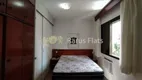 Foto 8 de Flat com 1 Quarto para alugar, 45m² em Jardim Paulista, São Paulo