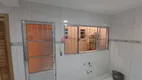 Foto 6 de Sobrado com 3 Quartos à venda, 120m² em Tatuapé, São Paulo