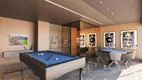 Foto 10 de Apartamento com 2 Quartos à venda, 64m² em Morretes, Itapema