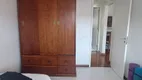 Foto 6 de Apartamento com 2 Quartos à venda, 97m² em Vila Isabel, Rio de Janeiro