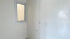 Foto 4 de Apartamento com 2 Quartos à venda, 70m² em Niterói, Canoas