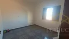 Foto 7 de Casa com 3 Quartos à venda, 200m² em Parque Jambeiro, Campinas