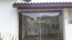 Foto 28 de Fazenda/Sítio com 4 Quartos à venda, 332m² em Colina Nova Boituva, Boituva