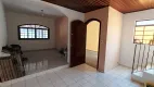 Foto 17 de Casa com 3 Quartos para alugar, 120m² em Jardim Estoril, São José dos Campos