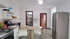 Foto 33 de Casa de Condomínio com 4 Quartos à venda, 300m² em Villaggio Capríccio, Louveira