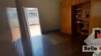 Foto 3 de Sobrado com 3 Quartos à venda, 154m² em Vila Prudente, São Paulo