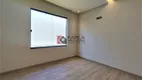 Foto 10 de Casa com 3 Quartos à venda, 155m² em Lundcea, Lagoa Santa