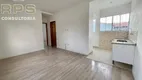 Foto 2 de Apartamento com 2 Quartos à venda, 51m² em Jardim Imperial, Atibaia