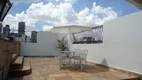 Foto 5 de Apartamento com 1 Quarto à venda, 70m² em Jardim Paulista, São Paulo