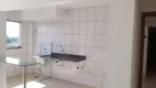 Foto 8 de Apartamento com 1 Quarto à venda, 41m² em Setor Sudoeste, Goiânia