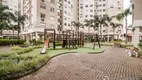 Foto 24 de Apartamento com 3 Quartos à venda, 69m² em Jardim Lindóia, Porto Alegre