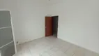 Foto 7 de Sobrado com 7 Quartos à venda, 400m² em Jardim Cristina, Indaiatuba