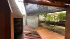 Foto 45 de Sobrado com 3 Quartos à venda, 225m² em Jardim Chapadão, Campinas