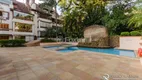 Foto 15 de Apartamento com 3 Quartos à venda, 85m² em Ipanema, Porto Alegre