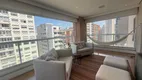 Foto 12 de Apartamento com 3 Quartos à venda, 205m² em Jardim América, São Paulo