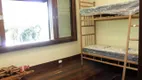 Foto 6 de Casa de Condomínio com 4 Quartos à venda, 350m² em São Conrado, Rio de Janeiro