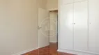 Foto 8 de Apartamento com 3 Quartos à venda, 122m² em Centro, Campinas