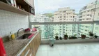 Foto 15 de Apartamento com 2 Quartos à venda, 90m² em Icaraí, Niterói