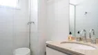 Foto 26 de Apartamento com 3 Quartos à venda, 162m² em Lapa, São Paulo