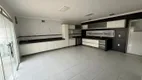 Foto 19 de Casa com 5 Quartos à venda, 600m² em Engenheiro Luciano Cavalcante, Fortaleza