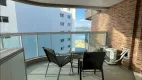 Foto 16 de Apartamento com 2 Quartos à venda, 96m² em Gonzaga, Santos