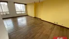 Foto 3 de Apartamento com 3 Quartos à venda, 155m² em Bela Vista, São Paulo