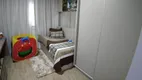 Foto 15 de Casa com 3 Quartos à venda, 288m² em Jardim Europa, Uberlândia