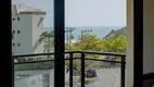 Foto 9 de Apartamento com 4 Quartos à venda, 90m² em Praia Brava, Florianópolis