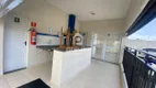 Foto 11 de Apartamento com 2 Quartos à venda, 52m² em Barranco, Taubaté