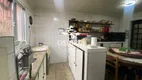 Foto 20 de Casa com 4 Quartos à venda, 347m² em Vila Matias, Santos