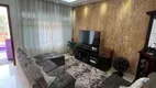 Foto 6 de Sobrado com 3 Quartos à venda, 219m² em Vila Metalurgica, Santo André