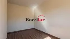 Foto 28 de Apartamento com 3 Quartos à venda, 76m² em Rocha, Rio de Janeiro