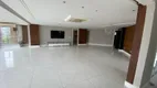 Foto 6 de Apartamento com 4 Quartos à venda, 316m² em Guararapes, Fortaleza