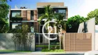 Foto 2 de Casa com 3 Quartos à venda, 184m² em Cerqueira César, São Paulo