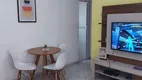 Foto 2 de Apartamento com 2 Quartos à venda, 52m² em  Vila Valqueire, Rio de Janeiro