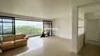 Foto 4 de Apartamento com 3 Quartos para alugar, 160m² em Barra da Tijuca, Rio de Janeiro