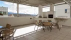 Foto 9 de Apartamento com 3 Quartos à venda, 85m² em Alphaville, Santana de Parnaíba