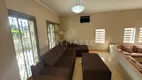 Foto 5 de Casa de Condomínio com 3 Quartos à venda, 270m² em Parque São Bento, Limeira