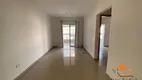 Foto 19 de Apartamento com 2 Quartos à venda, 101m² em Aviação, Praia Grande