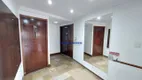 Foto 37 de Apartamento com 3 Quartos à venda, 74m² em Campo Grande, Santos