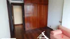 Foto 80 de Apartamento com 4 Quartos à venda, 443m² em Chame-Chame, Salvador