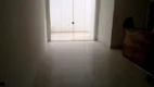 Foto 7 de Apartamento com 3 Quartos à venda, 160m² em Itapoã, Belo Horizonte