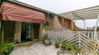 Foto 12 de Casa com 3 Quartos para venda ou aluguel, 245m² em Vila Curuçá, Santo André