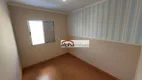 Foto 5 de Apartamento com 2 Quartos à venda, 49m² em Jardim Nova Hortolândia I, Hortolândia