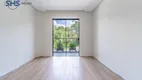 Foto 20 de Casa com 3 Quartos à venda, 140m² em Ponta Aguda, Blumenau