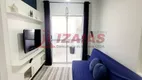 Foto 3 de Apartamento com 2 Quartos à venda, 55m² em Praia das Toninhas, Ubatuba