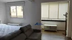 Foto 6 de Apartamento com 1 Quarto à venda, 40m² em Água Branca, São Paulo