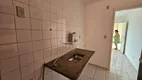 Foto 11 de Apartamento com 2 Quartos à venda, 51m² em Vila Xavier, Araraquara
